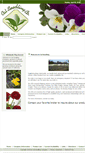 Mobile Screenshot of calseedling.com